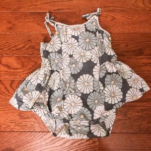 Kate Quinn Ballet Bubble